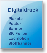 Digitaldruck