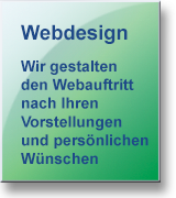 Webdesgin
